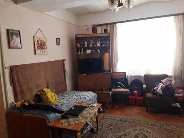 Eladó lakás Székesfehérvár, Belváros 59 nm