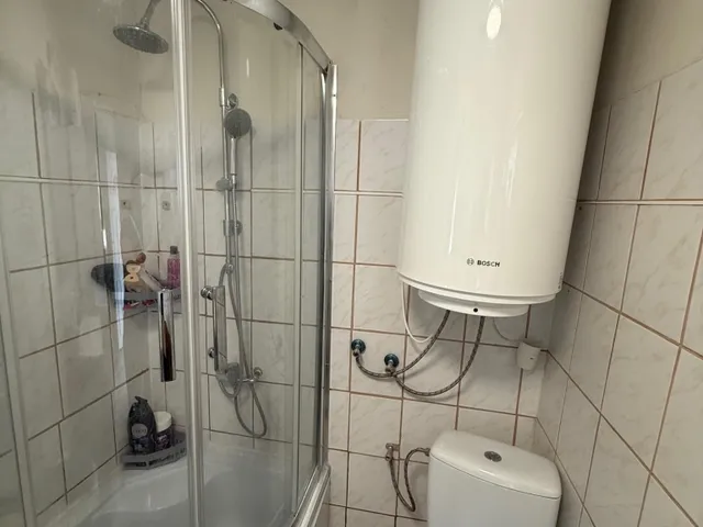 Eladó ház Beloiannisz 46 nm