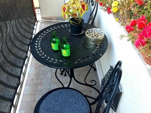 Eladó lakás Székesfehérvár, Maroshegy 104 nm