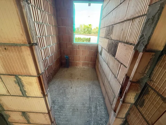 Eladó lakás Érd 88 nm