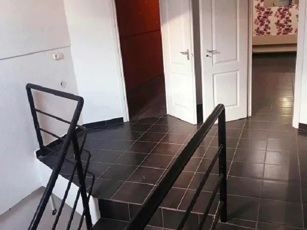 Eladó kereskedelmi és ipari ingatlan Székesfehérvár, Belváros 109 nm