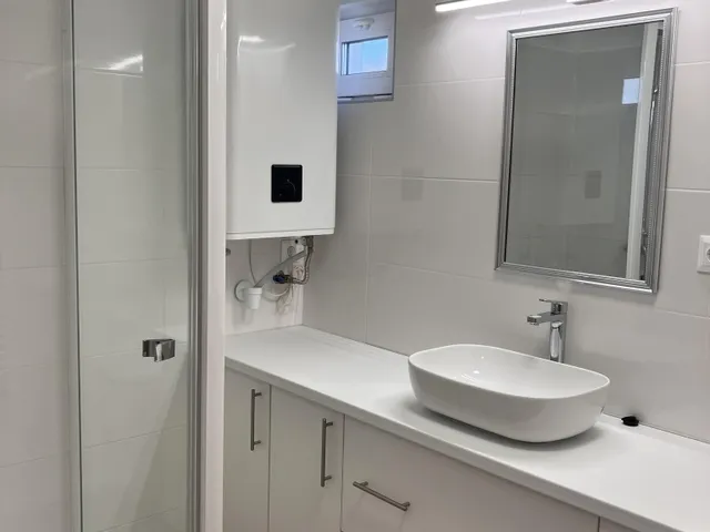 Eladó üdülő és hétvégi ház Iszkaszentgyörgy 53 nm