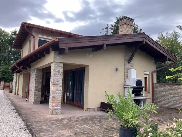Eladó ház Székesfehérvár 150 nm