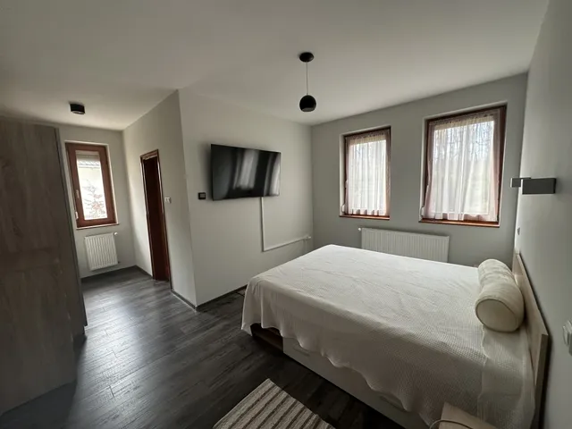 Eladó ház Székesfehérvár 150 nm