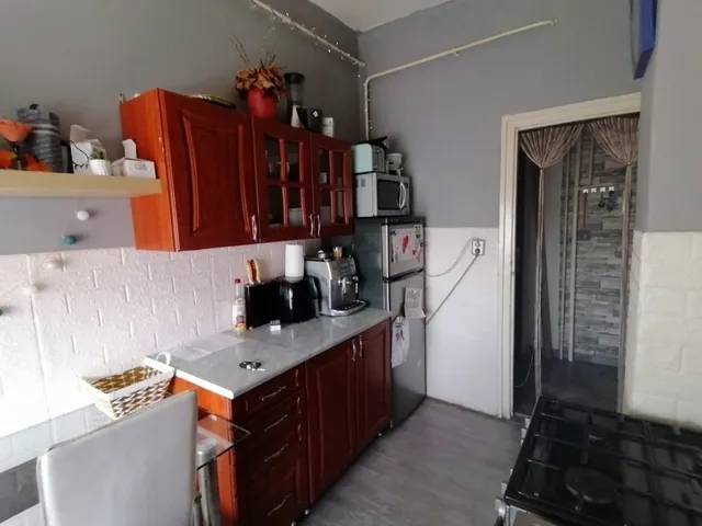 Eladó lakás Dunaújváros 50 nm