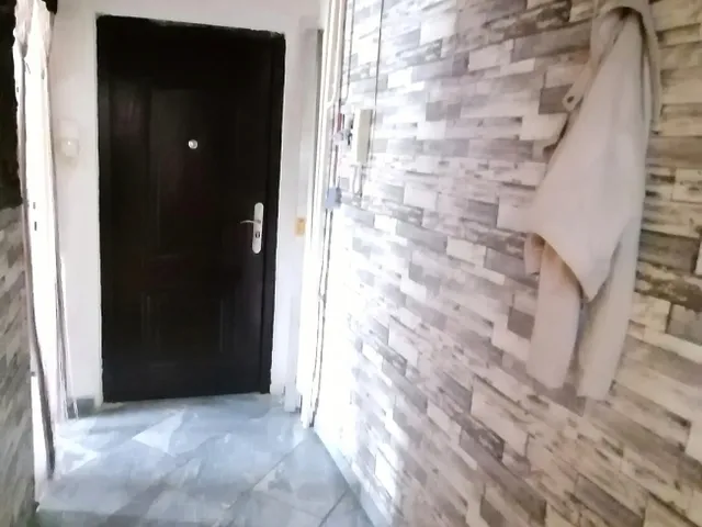 Eladó lakás Dunaújváros 50 nm