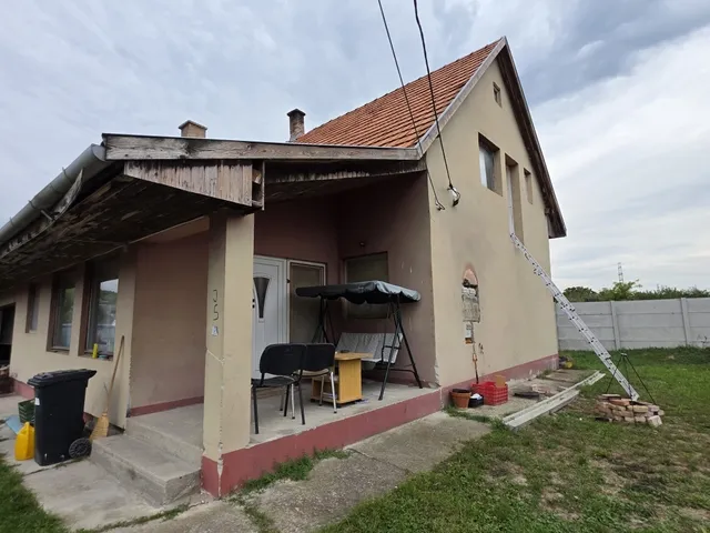 Eladó ház Érd 157 nm