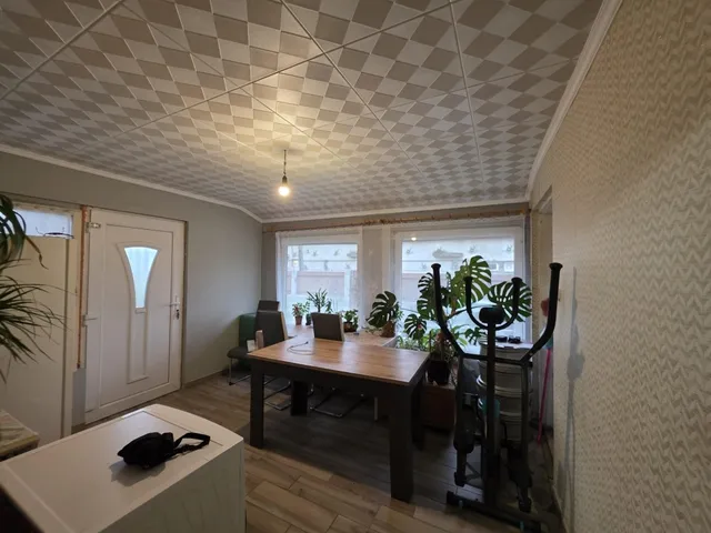 Eladó ház Érd 157 nm