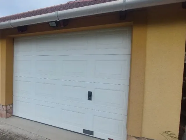 Eladó ház Százhalombatta 91 nm