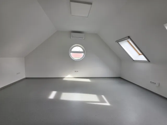 Eladó lakás Adony 39 nm