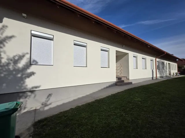Eladó lakás Adony 35 nm