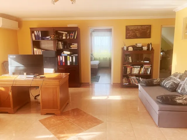 Eladó ház Seregélyes 200 nm