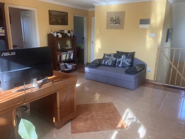 Eladó ház Seregélyes 200 nm