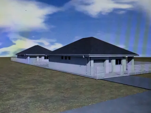 Eladó ház Pusztaszabolcs 123 nm