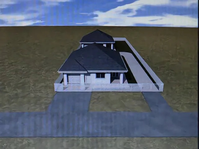 Eladó ház Pusztaszabolcs 123 nm