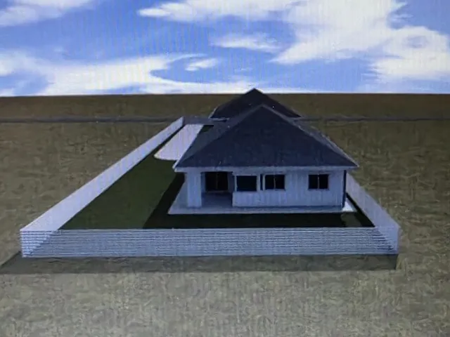 Eladó ház Pusztaszabolcs 123 nm