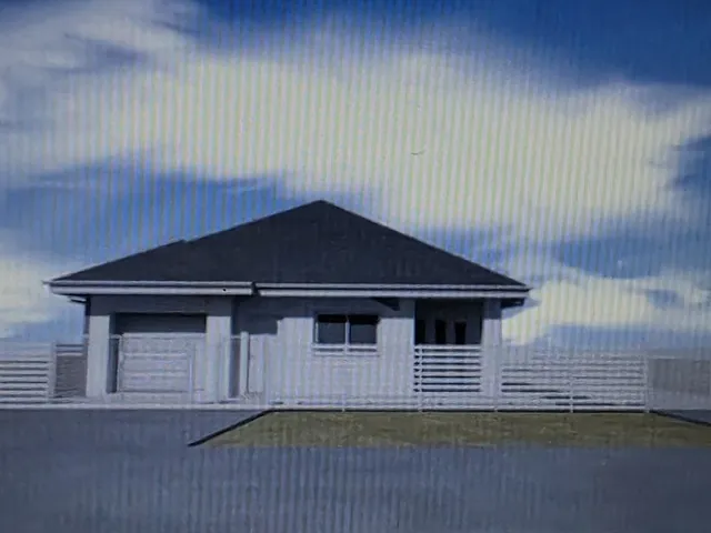 Eladó ház Pusztaszabolcs 123 nm