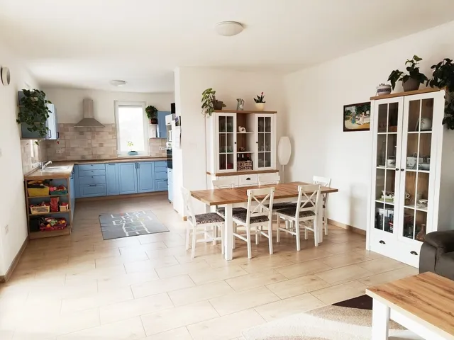 Eladó ház Székesfehérvár 125 nm