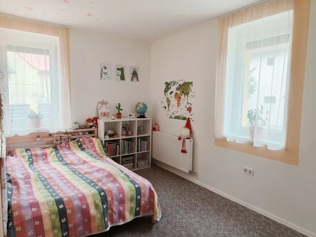 Eladó ház Székesfehérvár 125 nm