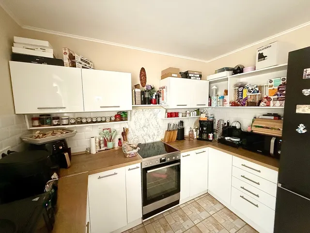 Eladó ház Pusztaszabolcs 146 nm