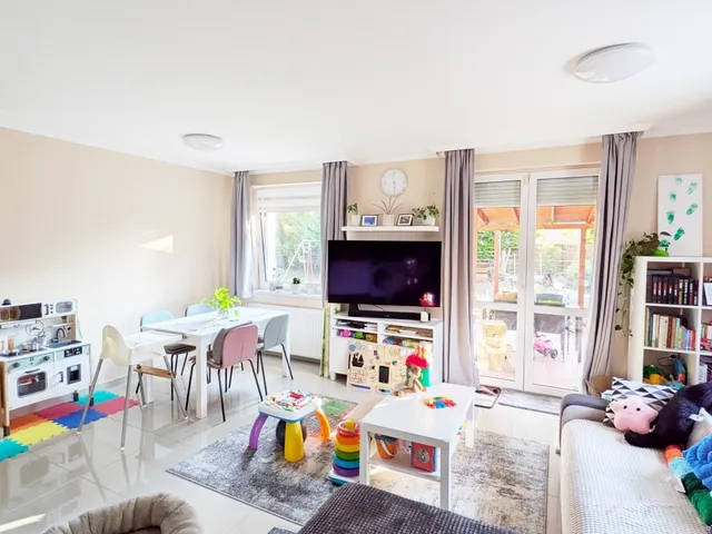 Eladó ház Székesfehérvár 94 nm