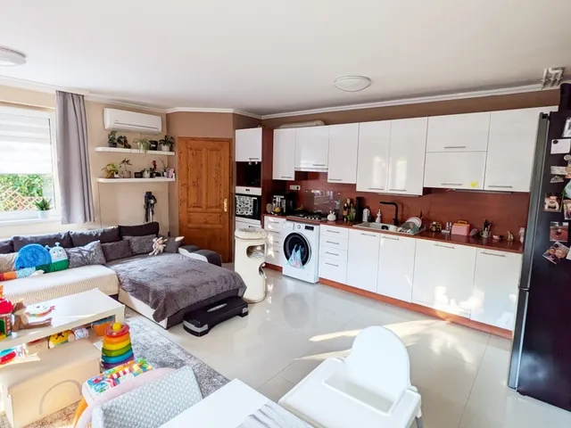 Eladó ház Székesfehérvár 94 nm