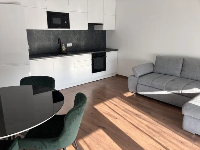 Eladó ház Csór 65 nm