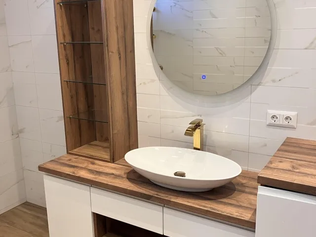 Eladó ház Csór 65 nm