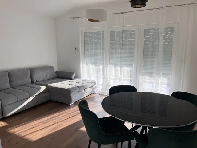 Eladó ház Csór 65 nm