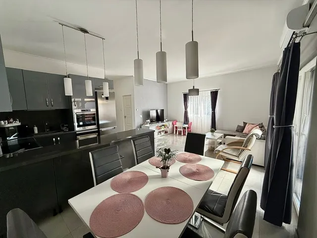 Eladó ház Pusztaszabolcs 79 nm