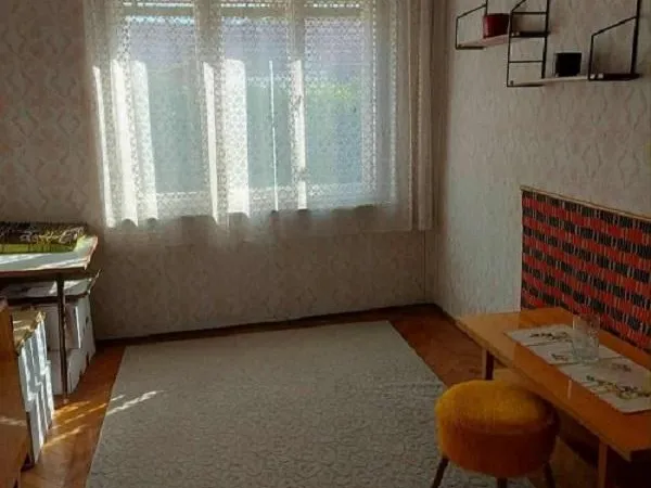 Eladó ház Székesfehérvár 75 nm