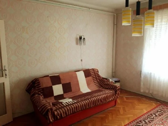 Eladó ház Székesfehérvár 75 nm