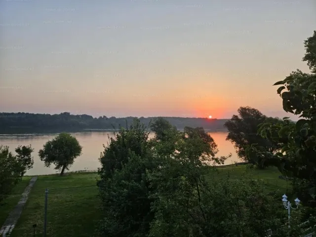 Eladó ház Kulcs 60 nm