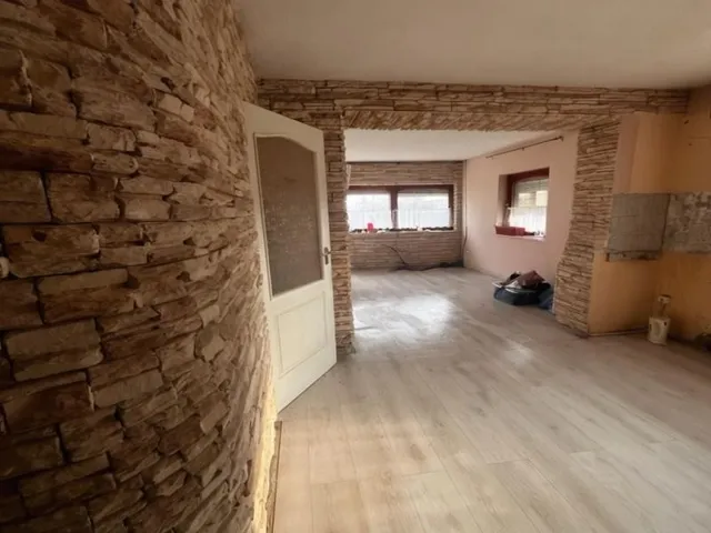 Eladó ház Kulcs 60 nm