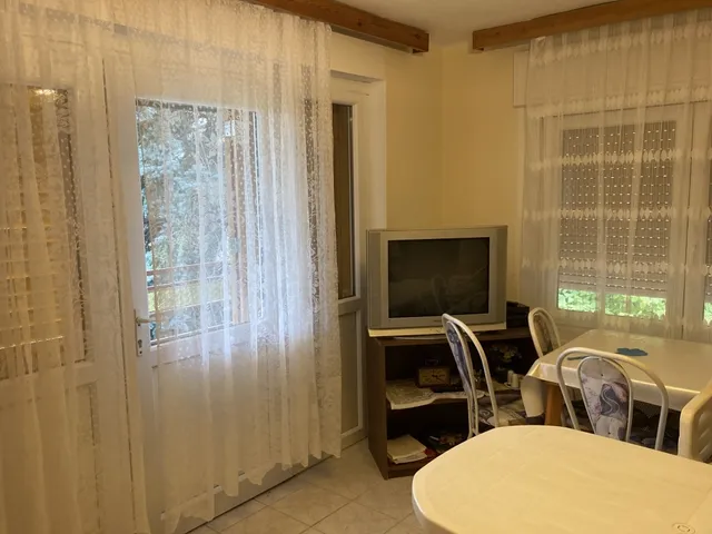 Eladó ház Igal 110 nm