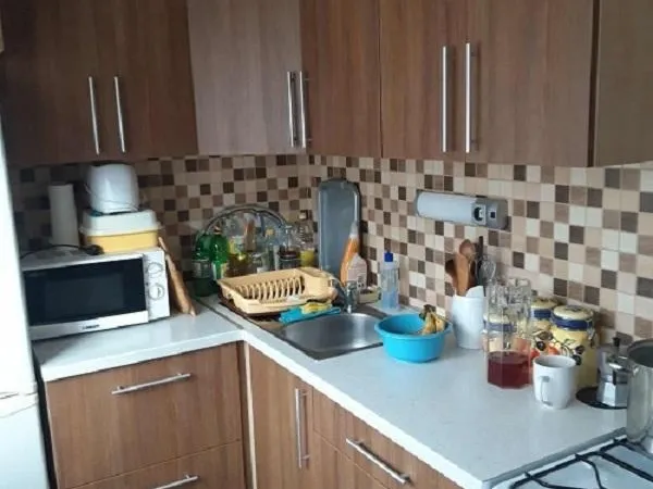 Eladó lakás Székesfehérvár, Belváros 44 nm