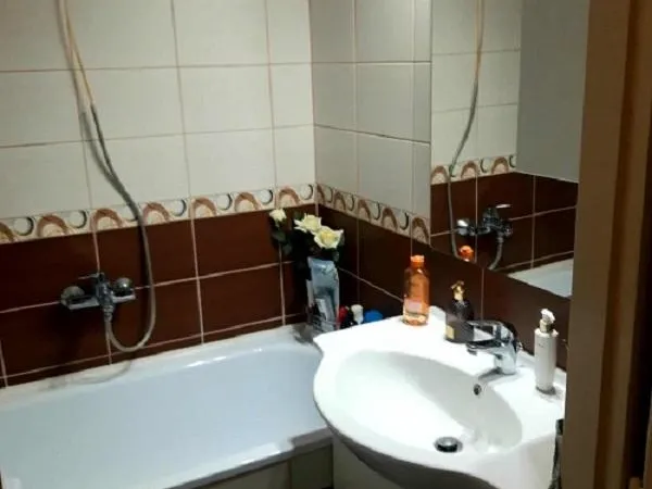 Eladó lakás Székesfehérvár, Belváros 44 nm