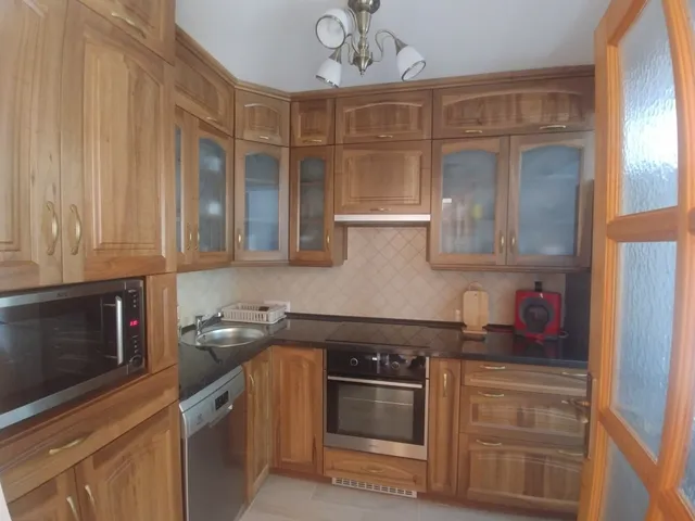 Eladó ház Velence 82 nm