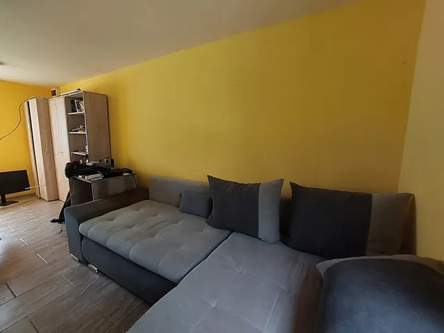 Eladó üdülő és hétvégi ház Kulcs 25 nm