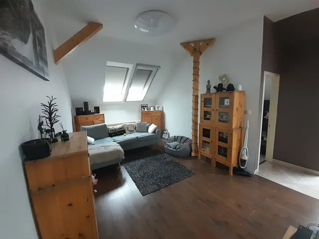 Eladó lakás Székesfehérvár 71 nm