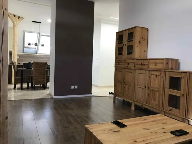 Eladó lakás Székesfehérvár 71 nm