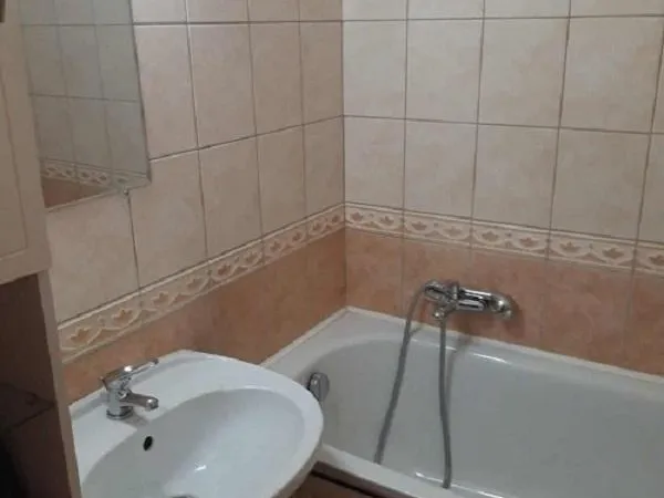 Eladó lakás Székesfehérvár, Palotaváros 67 nm