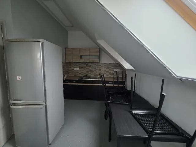 Eladó lakás Adony 39 nm