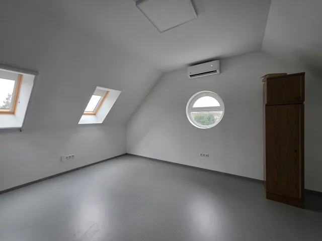 Eladó lakás Adony 39 nm