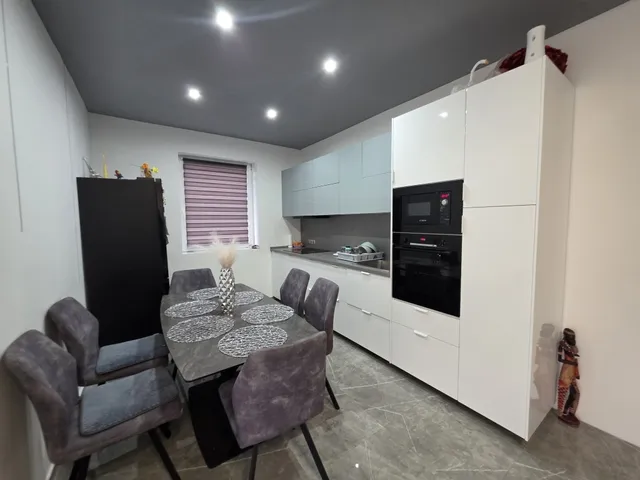 Eladó ház Ercsi 100 nm