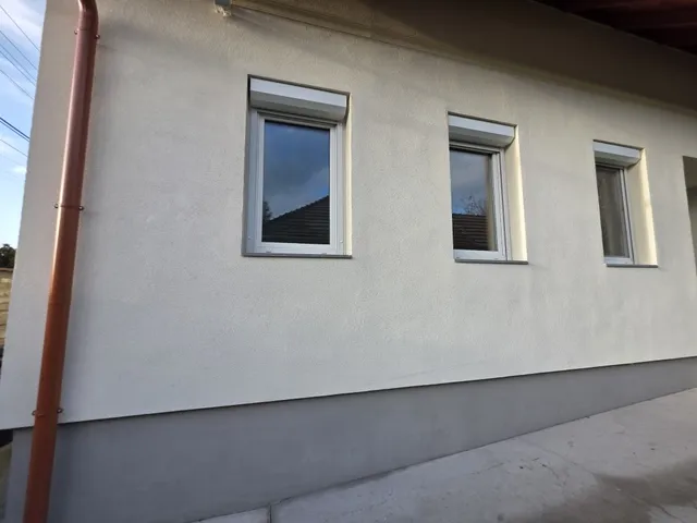 Eladó lakás Adony 35 nm