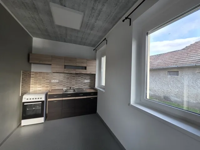 Eladó lakás Adony 35 nm