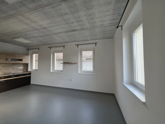 Eladó lakás Adony 35 nm