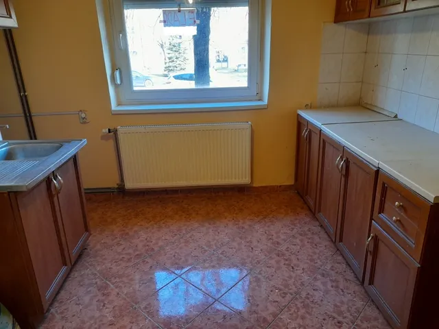 Eladó lakás Bodajk 40 nm