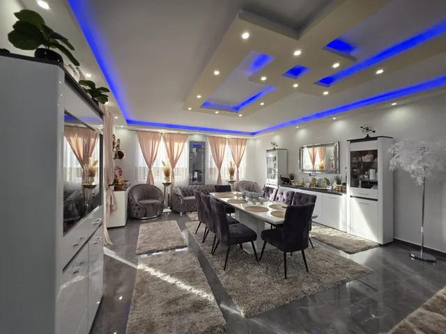 Eladó ház Ercsi 148 nm